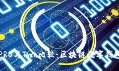 比特派PRO与Two比较：区块
